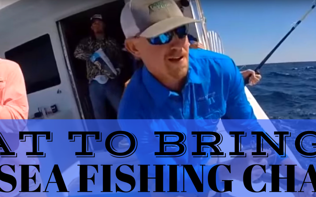 what-to-bring-charter-fishing-destin