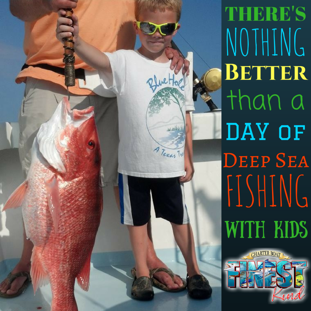 destin-deep-sea-fishing-tips-charter-fishing-destin