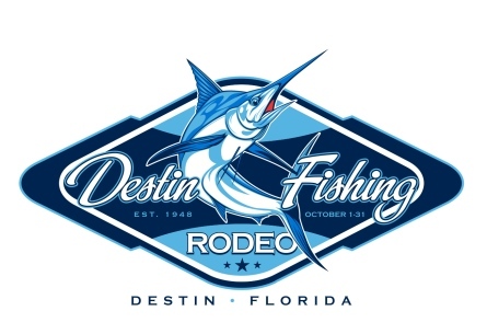 Destin-fishing-rodeo 